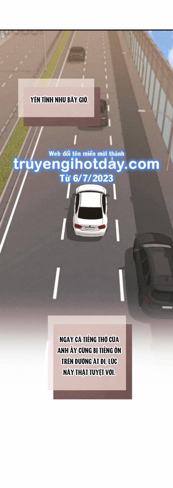 [18+] Ăn Mòn 22.1 trang 17