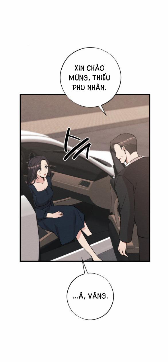 [18+] Ăn Mòn 22.1 trang 19