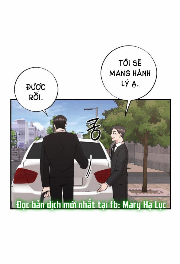 [18+] Ăn Mòn 22.1 trang 20