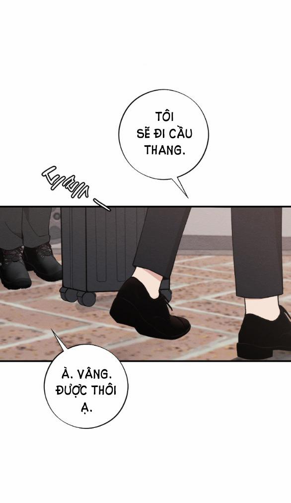 [18+] Ăn Mòn 22.1 trang 21