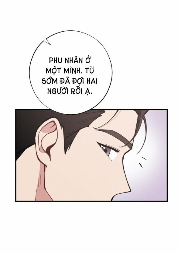 [18+] Ăn Mòn 22.1 trang 23