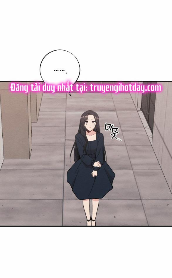 [18+] Ăn Mòn 22.1 trang 24