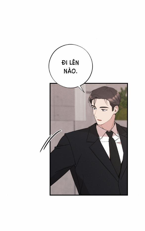 [18+] Ăn Mòn 22.1 trang 25