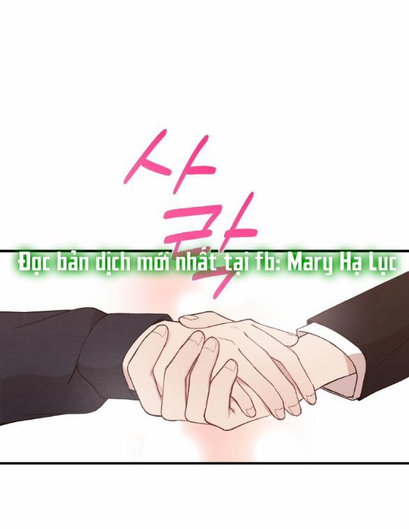 [18+] Ăn Mòn 22.1 trang 27