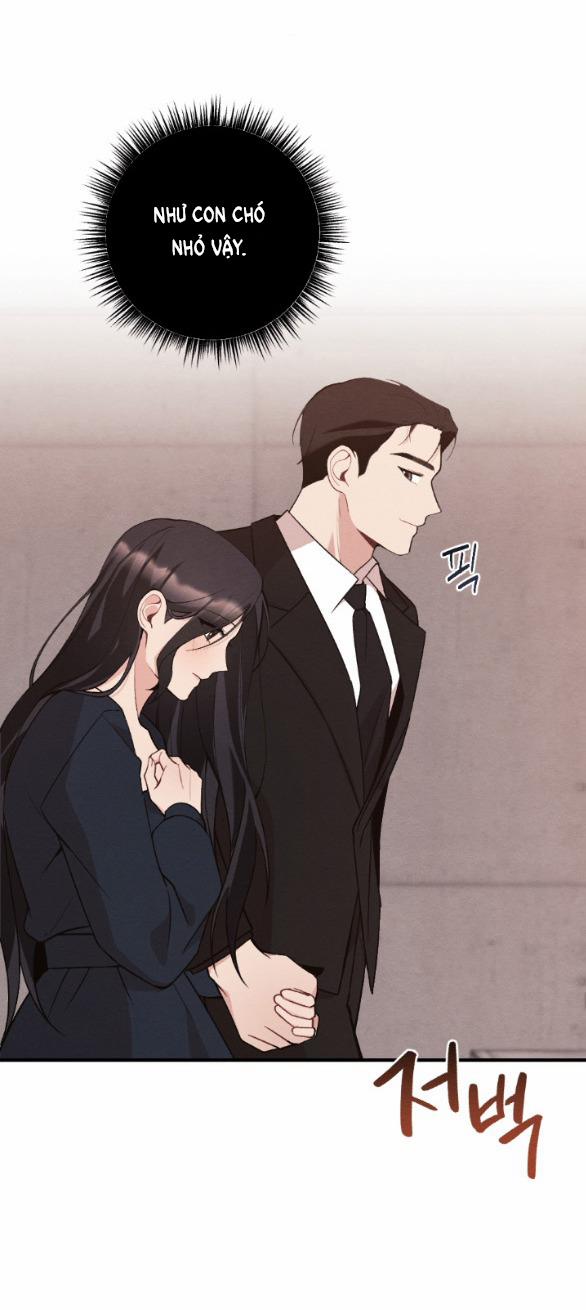 [18+] Ăn Mòn 22.1 trang 28