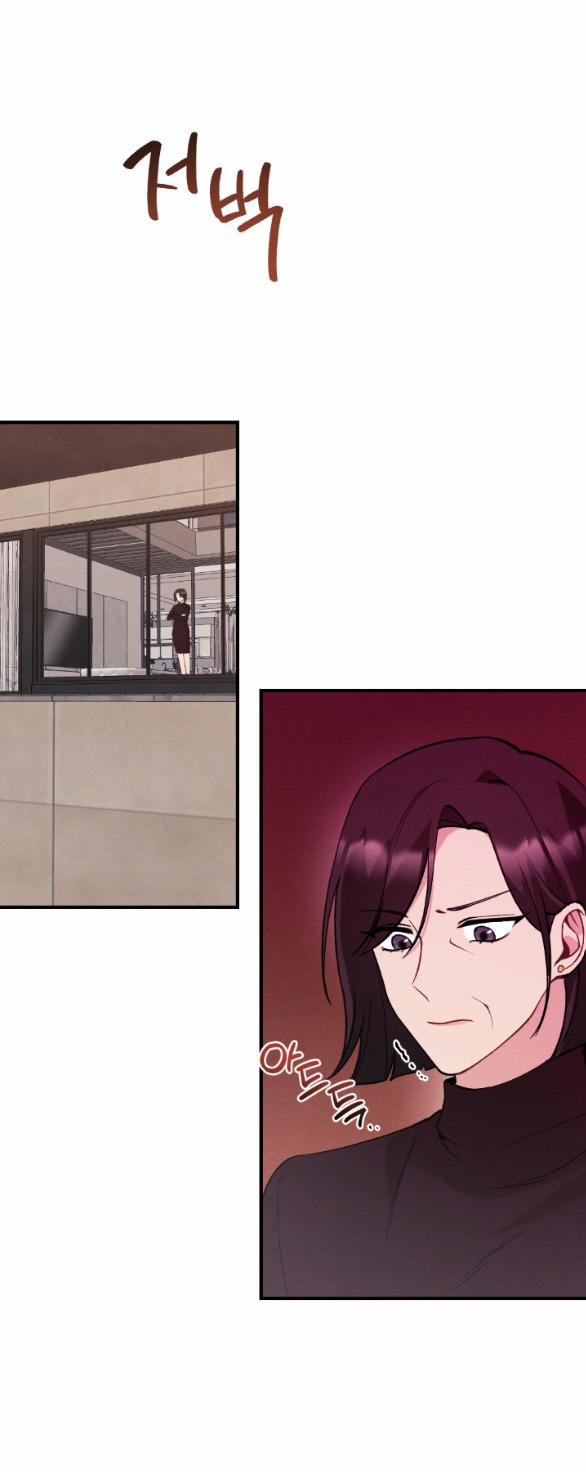 [18+] Ăn Mòn 22.1 trang 29