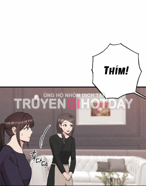 [18+] Ăn Mòn 22.1 trang 30