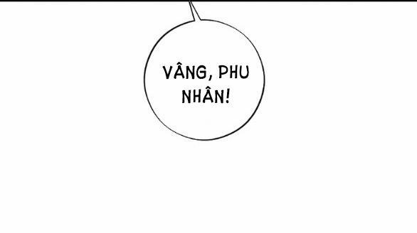 [18+] Ăn Mòn 22.1 trang 31