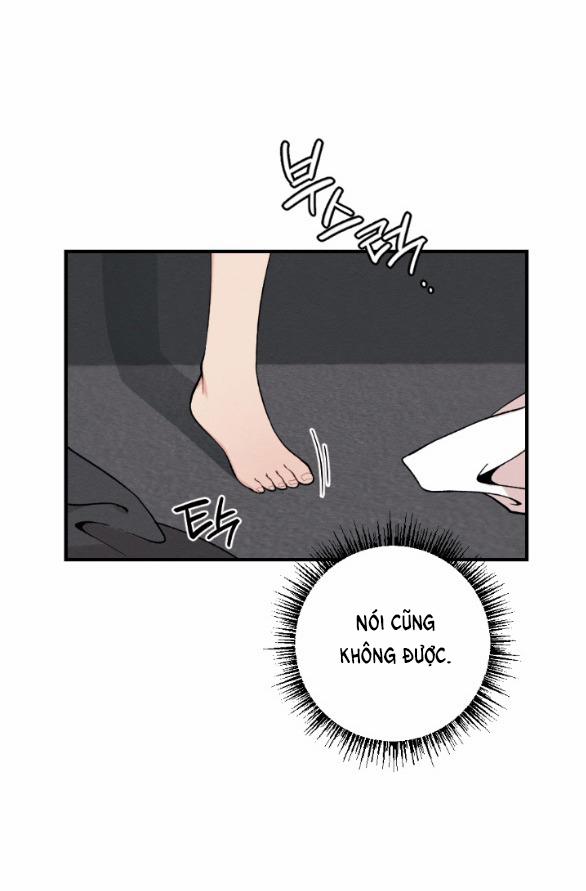 [18+] Ăn Mòn 22.1 trang 4