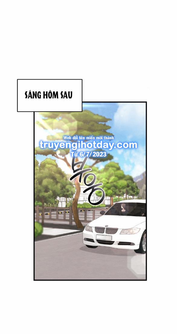 [18+] Ăn Mòn 22.1 trang 9