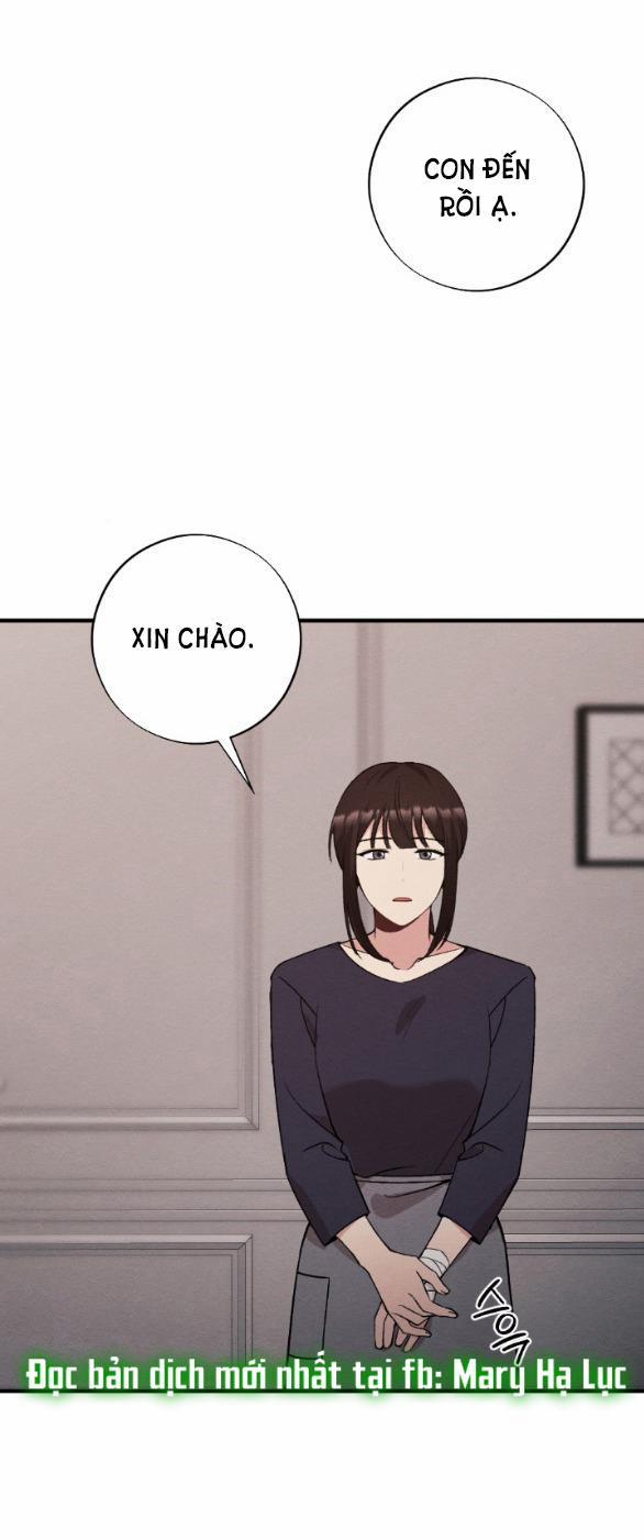 [18+] Ăn Mòn 22.2 trang 1