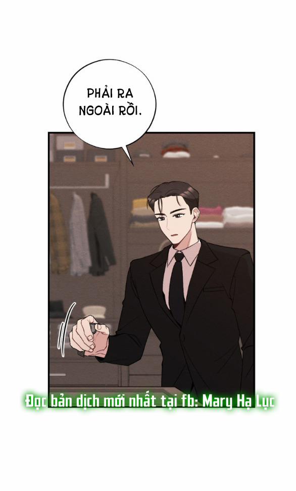 [18+] Ăn Mòn 22.2 trang 10