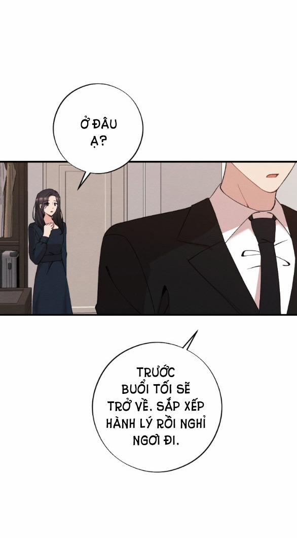 [18+] Ăn Mòn 22.2 trang 11