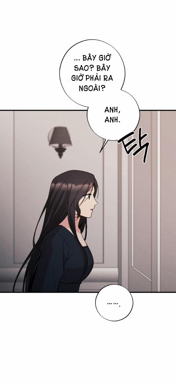 [18+] Ăn Mòn 22.2 trang 12