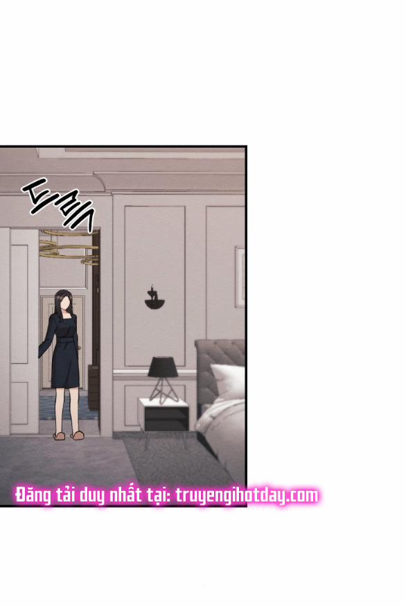 [18+] Ăn Mòn 22.2 trang 13