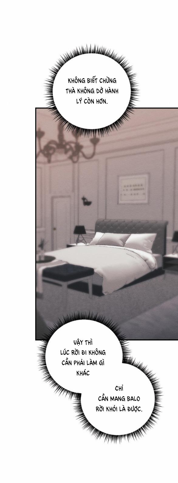 [18+] Ăn Mòn 22.2 trang 14