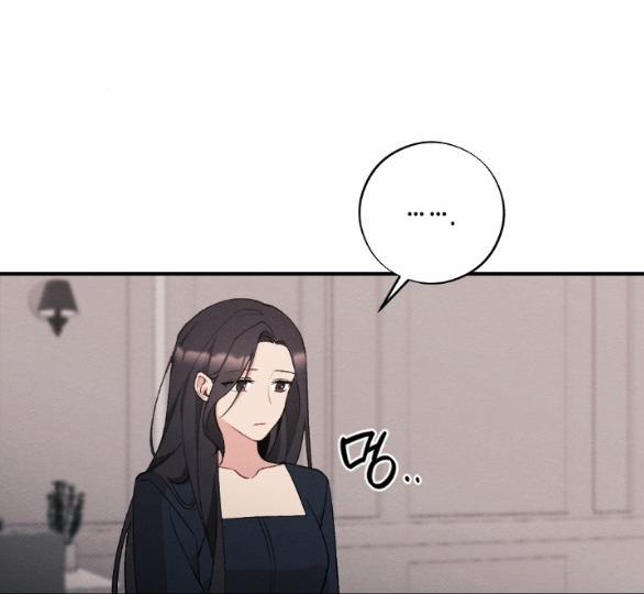 [18+] Ăn Mòn 22.2 trang 15