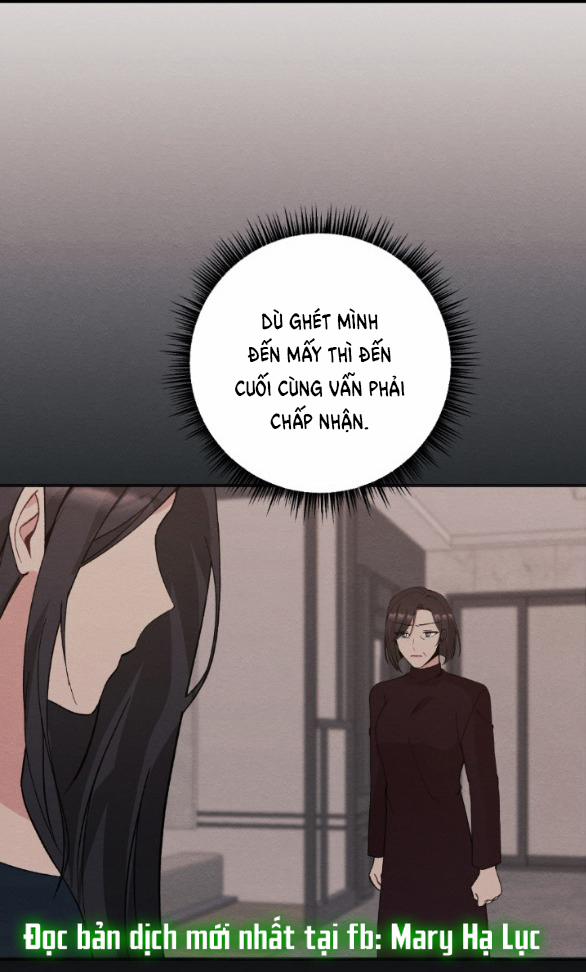 [18+] Ăn Mòn 22.2 trang 16