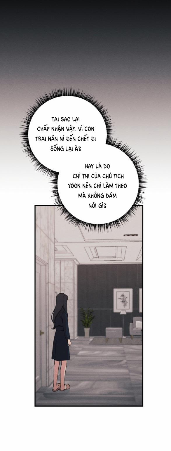 [18+] Ăn Mòn 22.2 trang 17