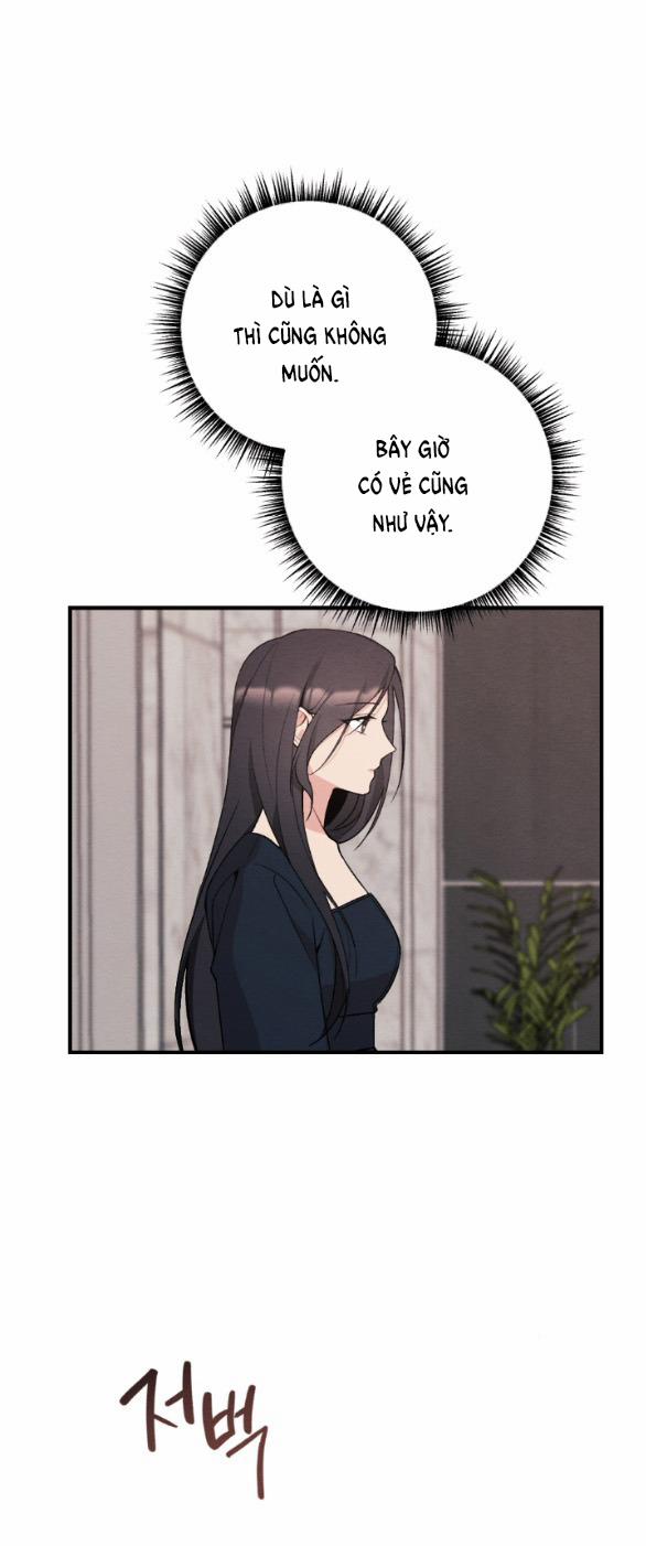 [18+] Ăn Mòn 22.2 trang 18