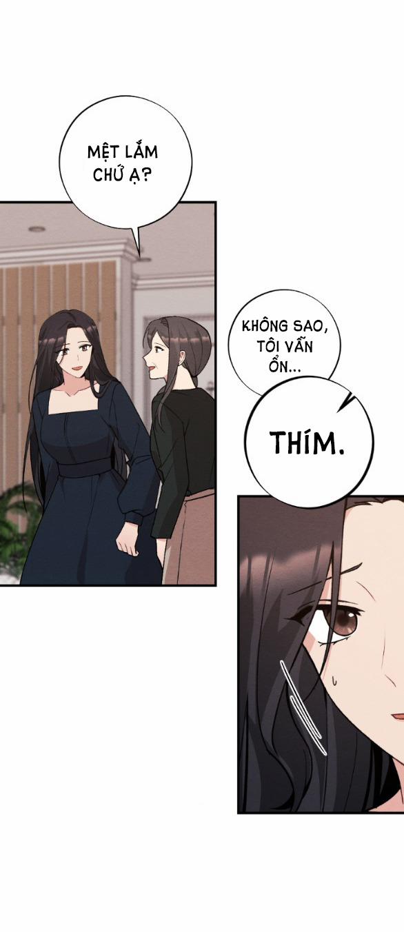 [18+] Ăn Mòn 22.2 trang 2