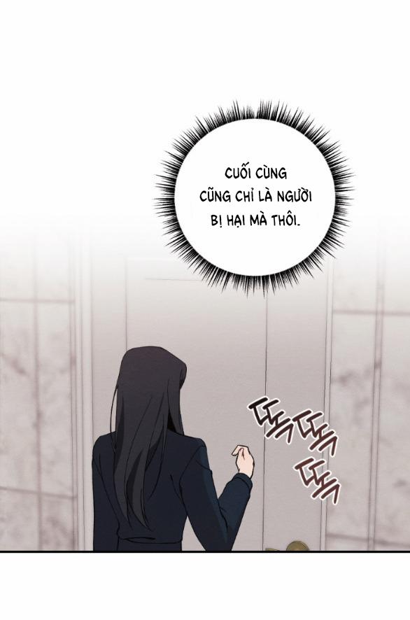 [18+] Ăn Mòn 22.2 trang 20