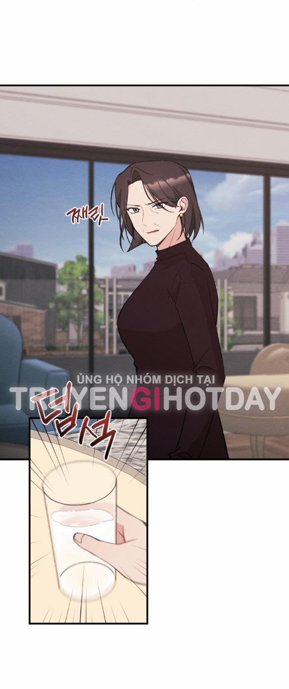 [18+] Ăn Mòn 22.2 trang 22