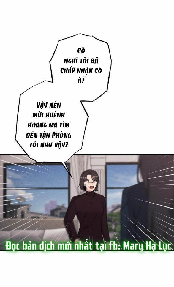 [18+] Ăn Mòn 22.2 trang 24