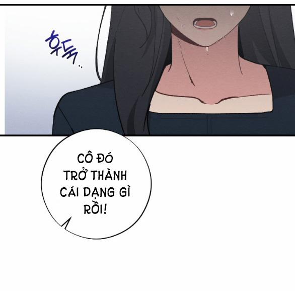 [18+] Ăn Mòn 22.2 trang 26