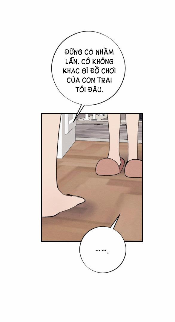 [18+] Ăn Mòn 22.2 trang 27