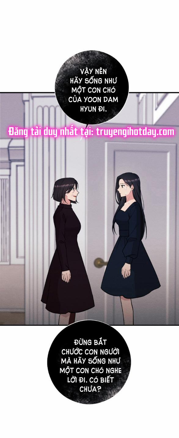 [18+] Ăn Mòn 22.2 trang 28