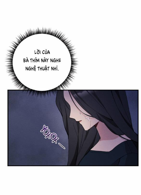 [18+] Ăn Mòn 22.2 trang 29