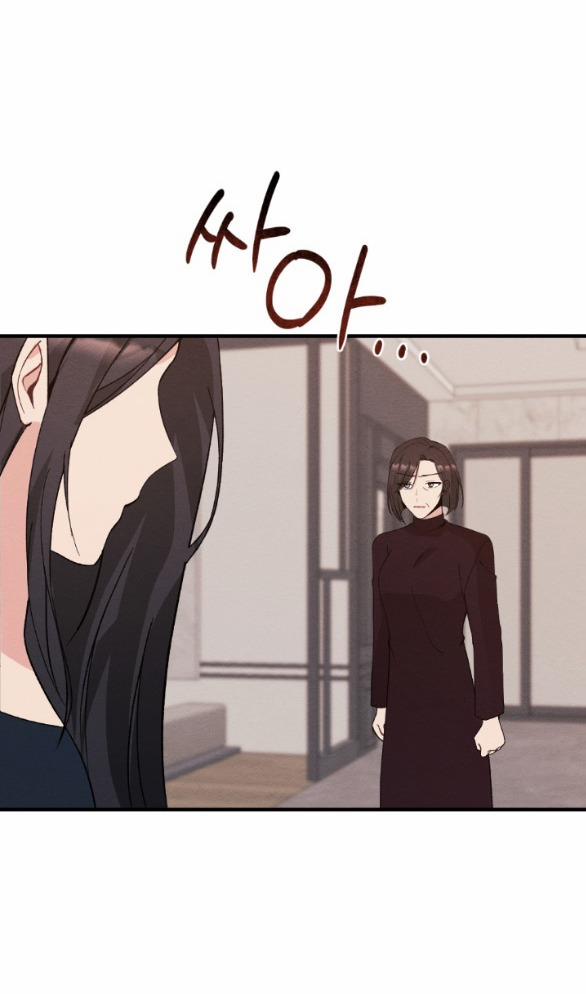 [18+] Ăn Mòn 22.2 trang 3