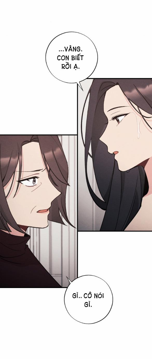 [18+] Ăn Mòn 22.2 trang 30