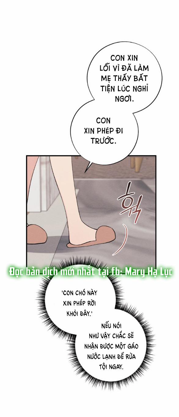 [18+] Ăn Mòn 22.2 trang 31