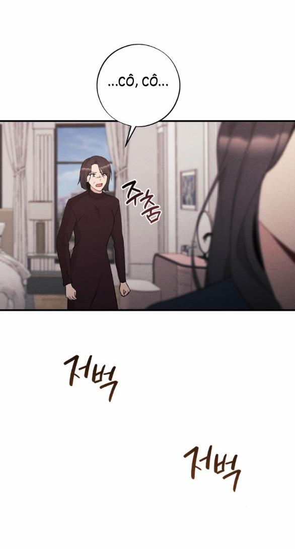 [18+] Ăn Mòn 22.2 trang 32