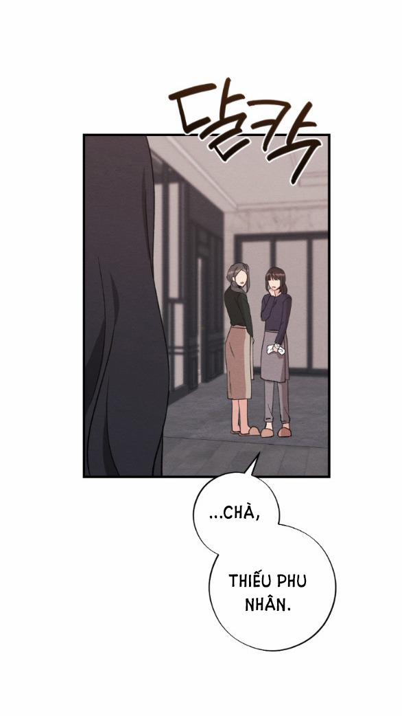 [18+] Ăn Mòn 22.2 trang 33