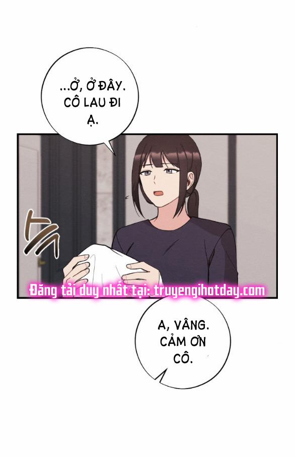 [18+] Ăn Mòn 22.2 trang 34