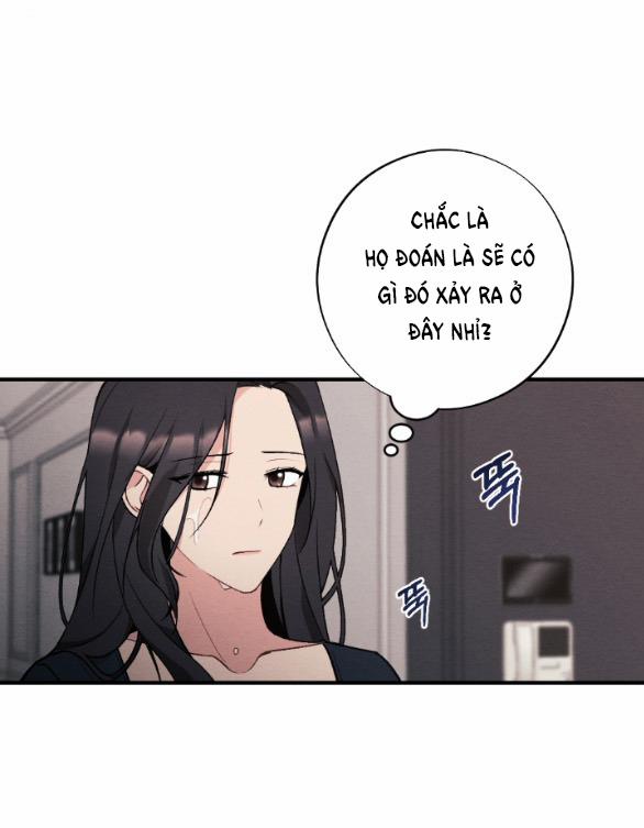 [18+] Ăn Mòn 22.2 trang 35