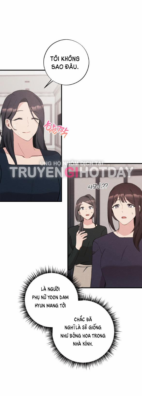 [18+] Ăn Mòn 22.2 trang 37