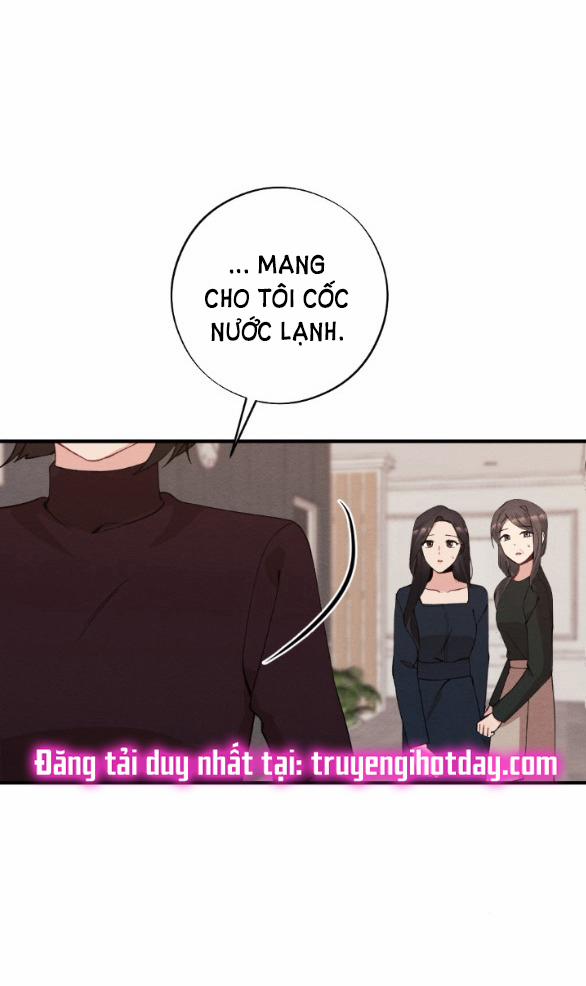 [18+] Ăn Mòn 22.2 trang 4