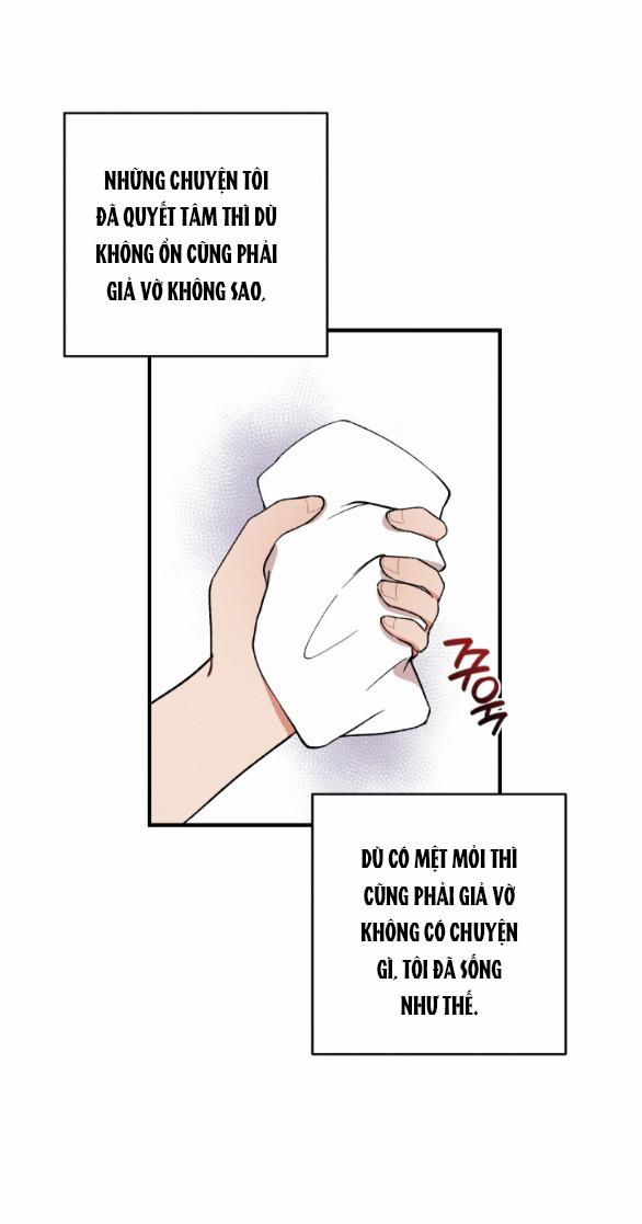 [18+] Ăn Mòn 22.2 trang 40