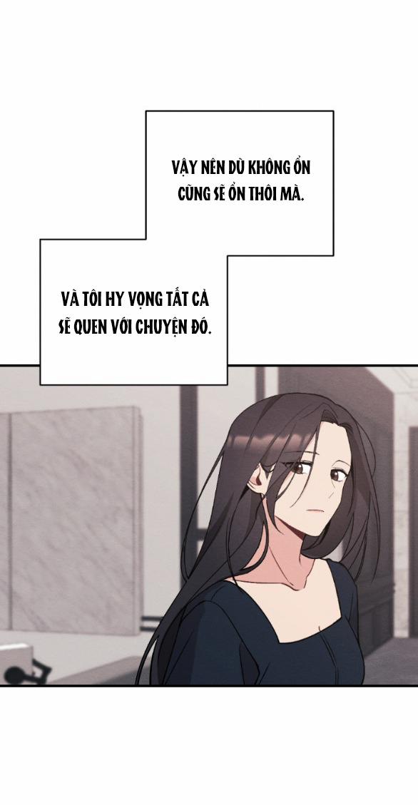 [18+] Ăn Mòn 22.2 trang 41