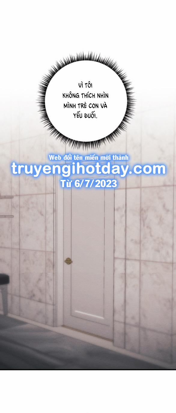 [18+] Ăn Mòn 22.2 trang 42