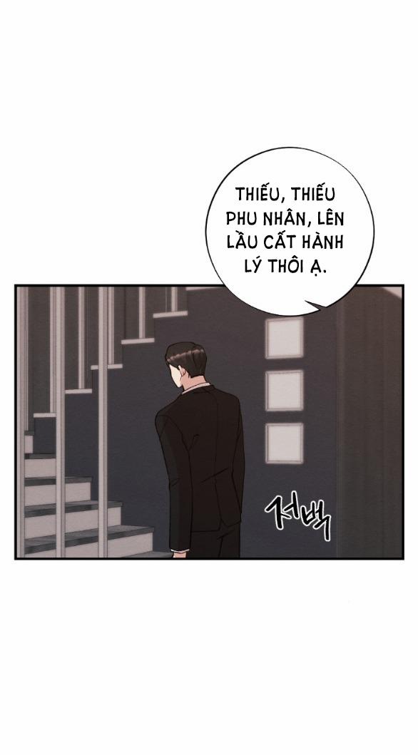 [18+] Ăn Mòn 22.2 trang 5