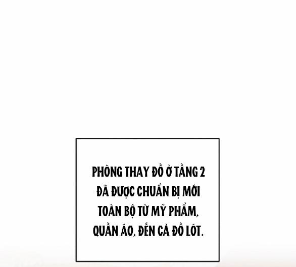 [18+] Ăn Mòn 22.2 trang 6