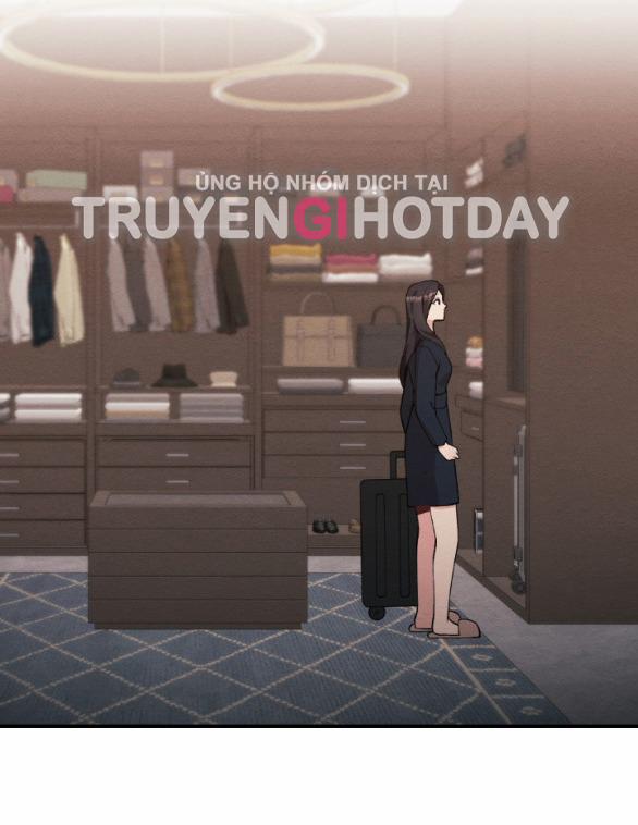 [18+] Ăn Mòn 22.2 trang 7