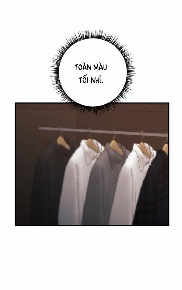 [18+] Ăn Mòn 22.2 trang 8