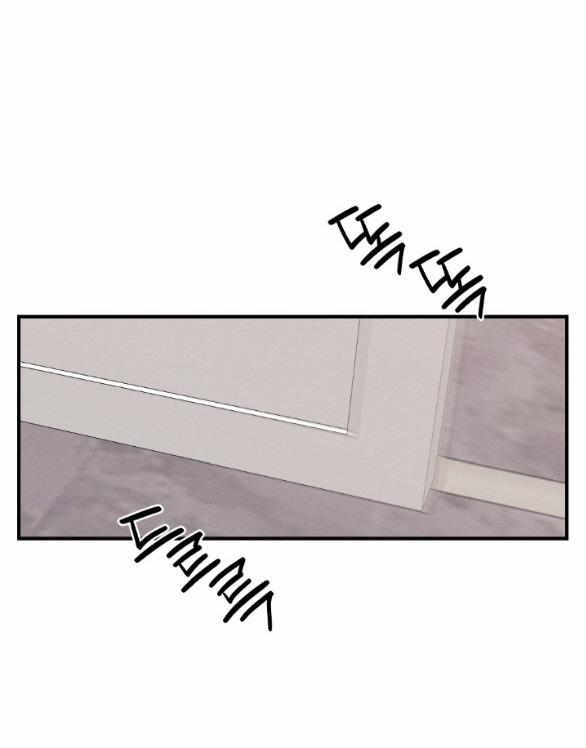 [18+] Ăn Mòn 22.2 trang 9