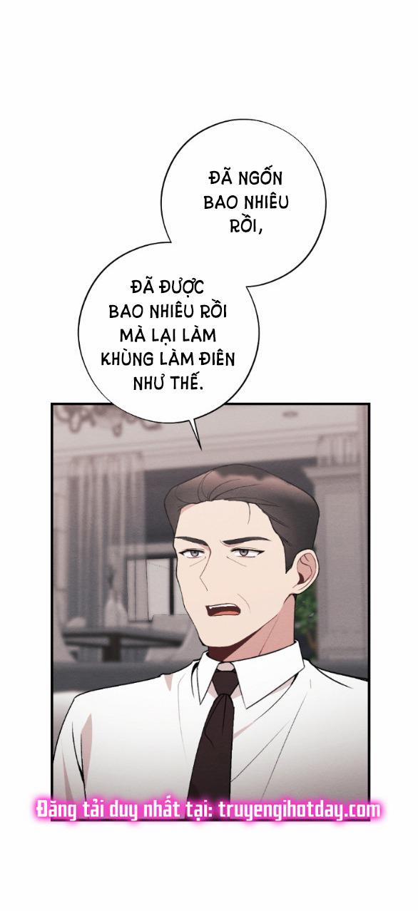 [18+] Ăn Mòn 23.2 trang 0